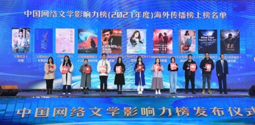 微信图片_20230308092444