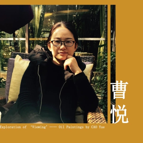 微信图片_20230308093722