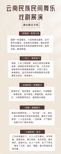 61db2278-5f9d-46c4-947e-a211b7b61cf3