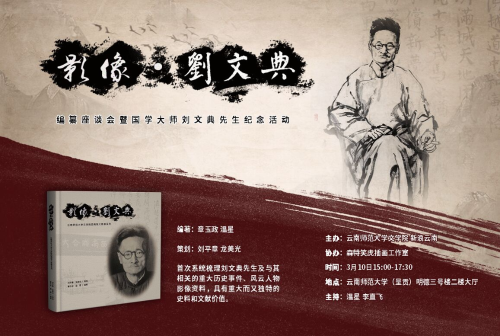 图片15