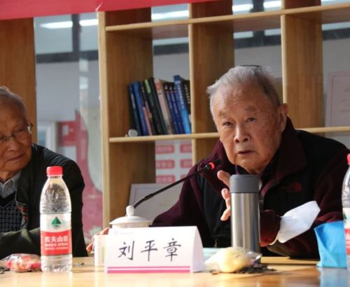 图片17