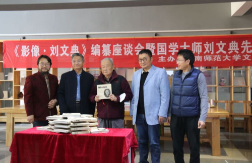 图片18