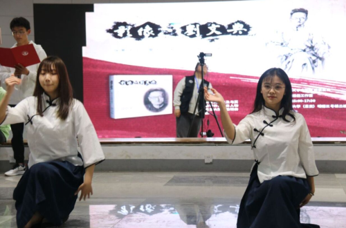 图片20