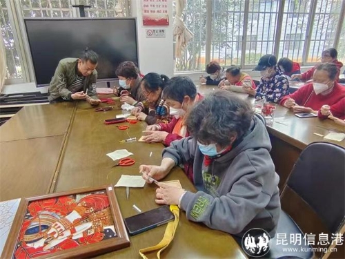 微信图片_202303161952423