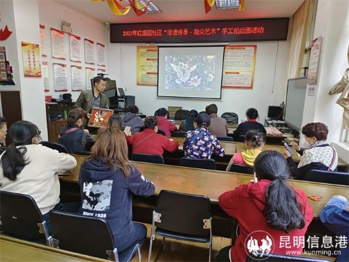 微信图片_202303161951571