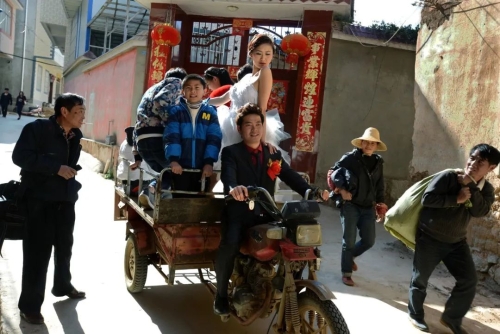 微信图片_20230320170313