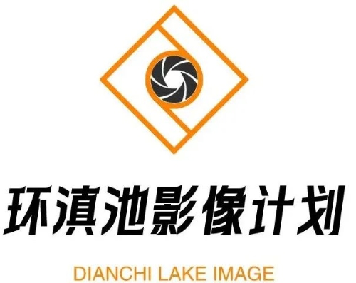 微信图片_20230320170722