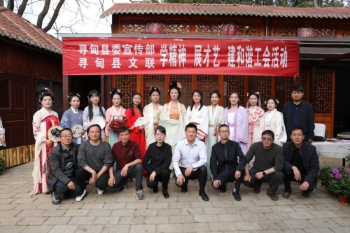 微信图片_20230322100651