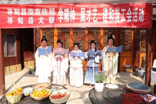 微信图片_20230322100719