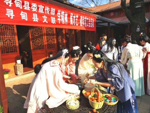 微信图片_20230322100721