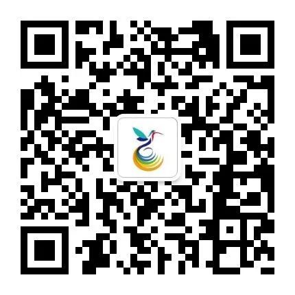 微信图片_20230322145548