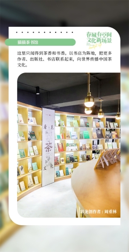 春城有空间 文化新场景-29