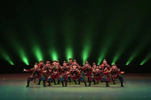 微信图片_20230406144123
