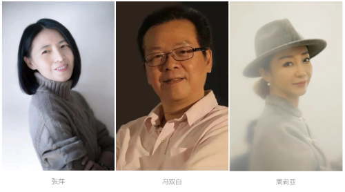 微信图片_20230406144155