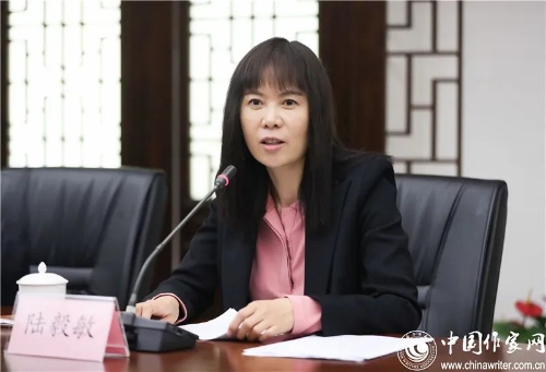 微信图片_20230406165229