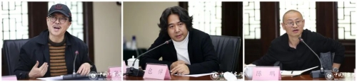 微信图片_20230406165236