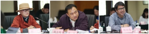 微信图片_20230406165241