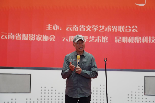 图片5