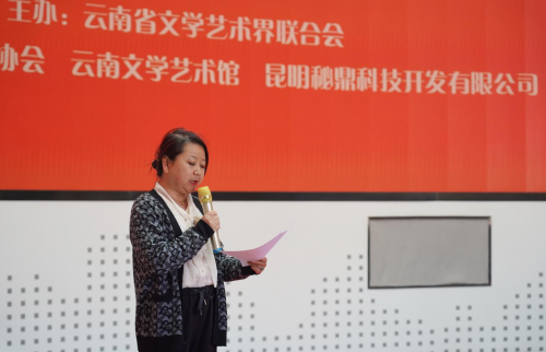 图片6