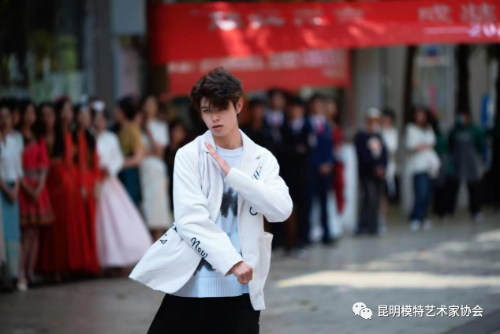 微信图片_20230407113308