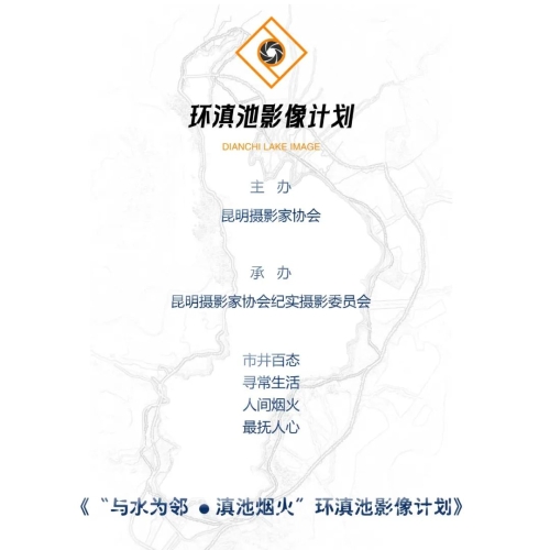 微信图片_20230407193021