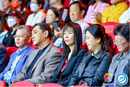 微信图片_20230407194012