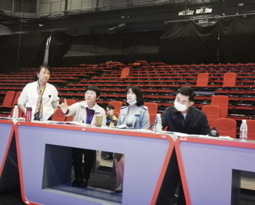 微信图片_20230407194017