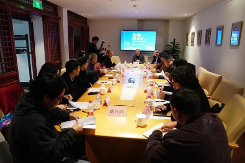 微信图片_20230420093012 微信图片_20230420093012