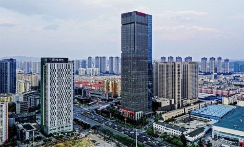微信图片_20230420095047 拷贝
