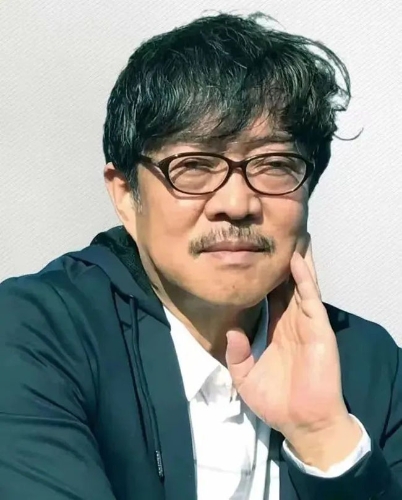 微信图片_20230420101152