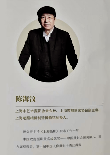 微信图片_20230425110605