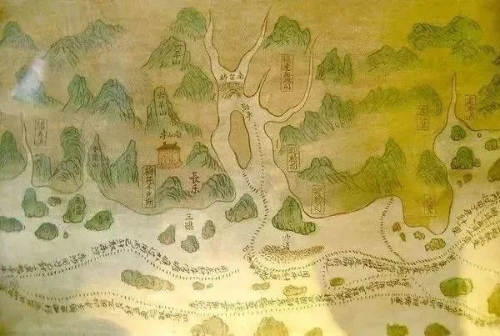 微信图片_20230427104907