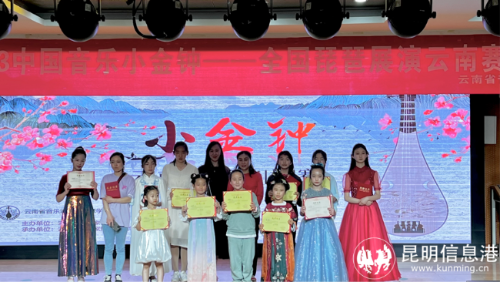 图片14