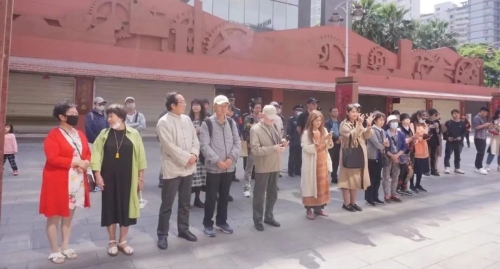 微信图片_20230506183345