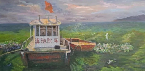 微信图片_20230514155752