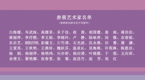 微信图片_20230515114147