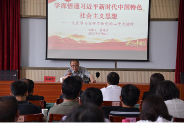 微信图片_20230515142157