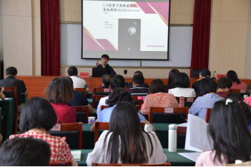 微信图片_20230515142201