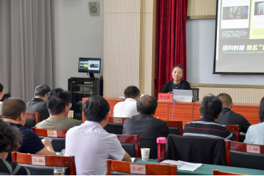 微信图片_20230515142210