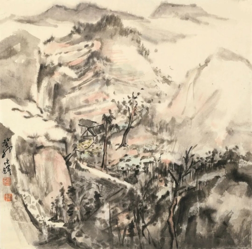 微信图片_20230515143805