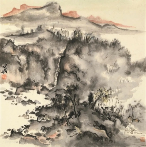 微信图片_20230515143822