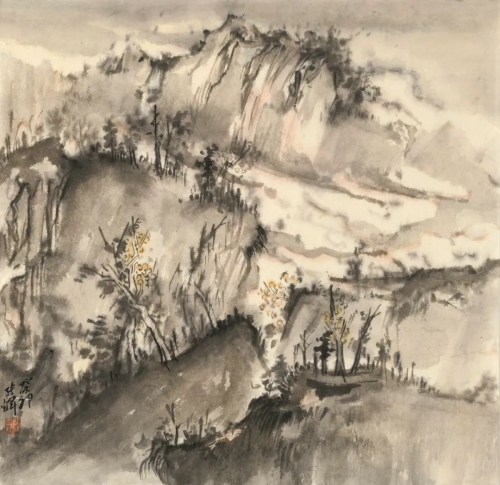 微信图片_20230515143908