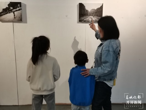 微信图片_20230513173107.jpg