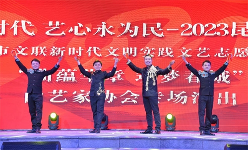640 (12) 拷贝