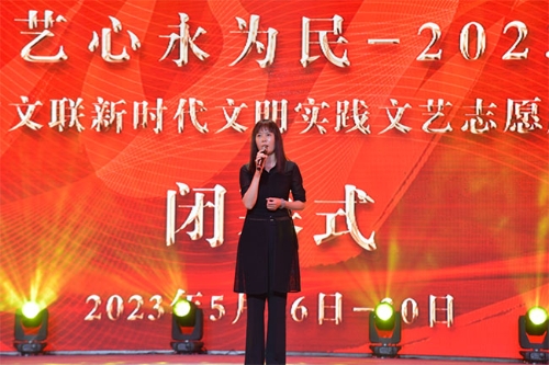 640 (28) 拷贝