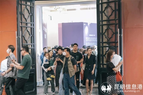 微信图片_20230608173159