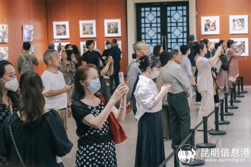 微信图片_20230608173205
