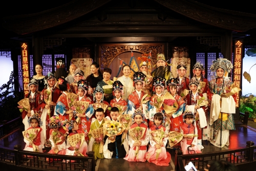 微信图片_<span style='background-color:;'>202307170810322</span>