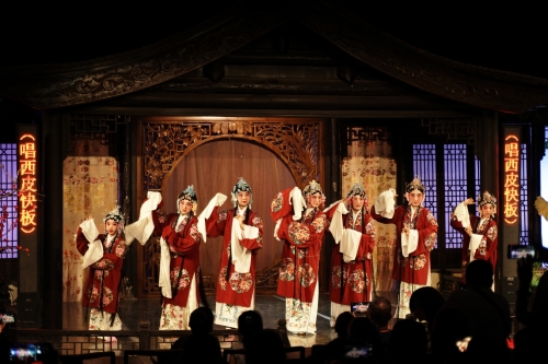 微信图片_<span style='background-color:;'>202307170810324</span>