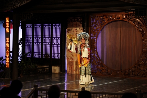微信图片_<span style='background-color:;'>202307170810326</span>